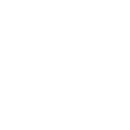 臺州航源管件制造有限公司
